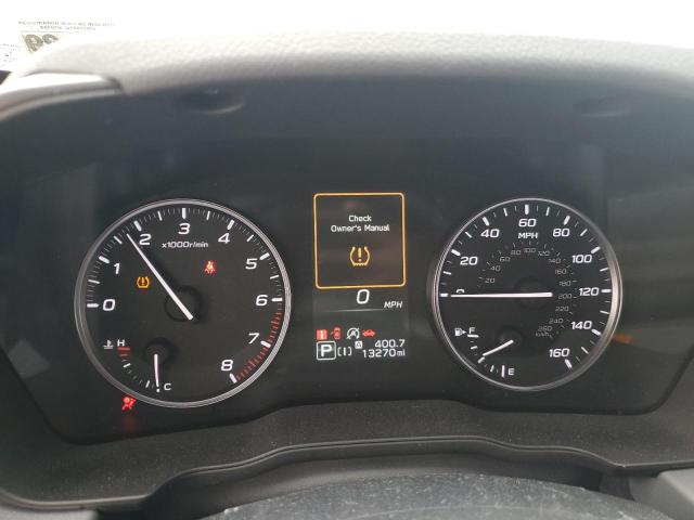 2024 SUBARU CROSSTREK JF2GUADC7RH341263