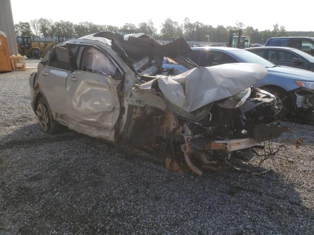 Vin: 5j6rw1h53jl006686, lot: 59510015, honda crv ex 20184