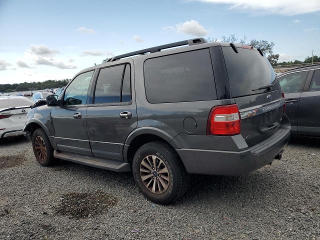 Vin: 1fmju1ht2hea11699, lot: 60060475, ford expedition xlt 20172