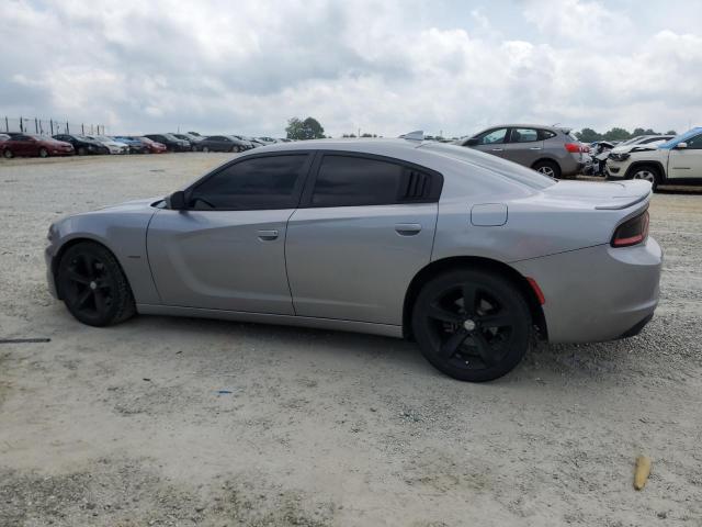 Vin: 2c3cdxctxgh222331, lot: 59428915, dodge charger r/t 20162