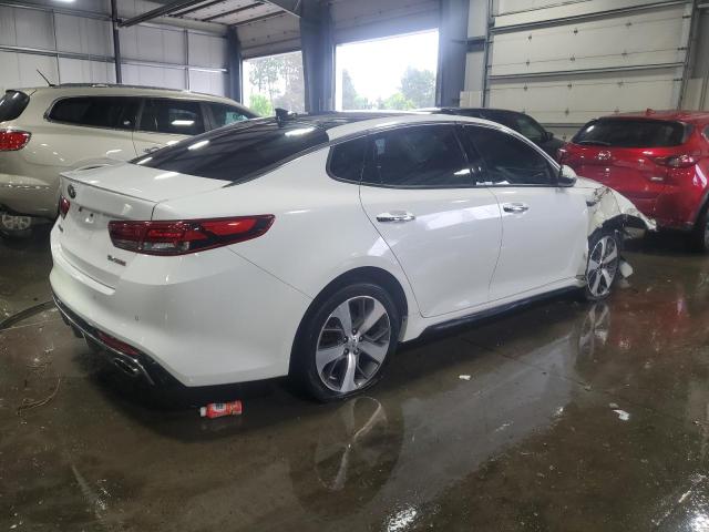 2018 KIA OPTIMA SX 5XXGW4L24JG213695