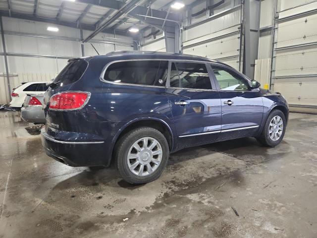Vin: 5gakvckdxfj328042, lot: 60859055, buick enclave 20153