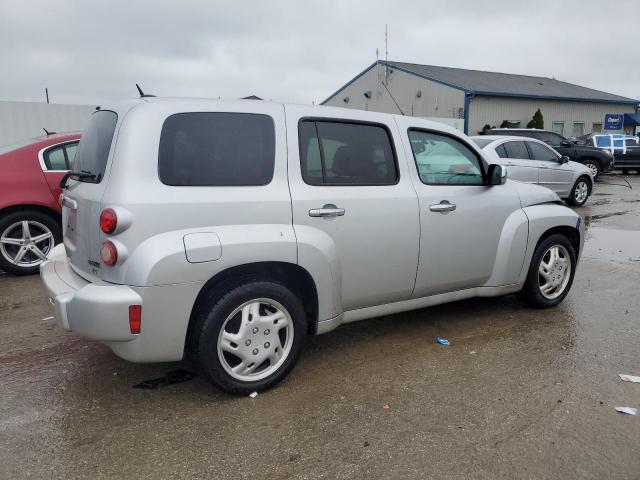 Vin: 3gnbabfw4bs597301, lot: 60657495, chevrolet hhr lt 20113