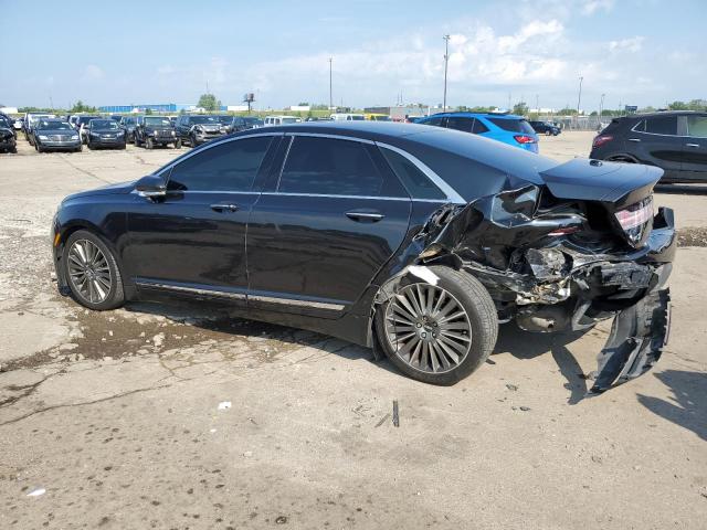 Vin: 3ln6l2jk2dr804055, lot: 62258175, lincoln mkz 20132