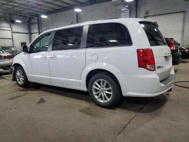 Vin: 2c4rdgcg9kr596084, lot: 62183655, dodge caravan sxt 20192