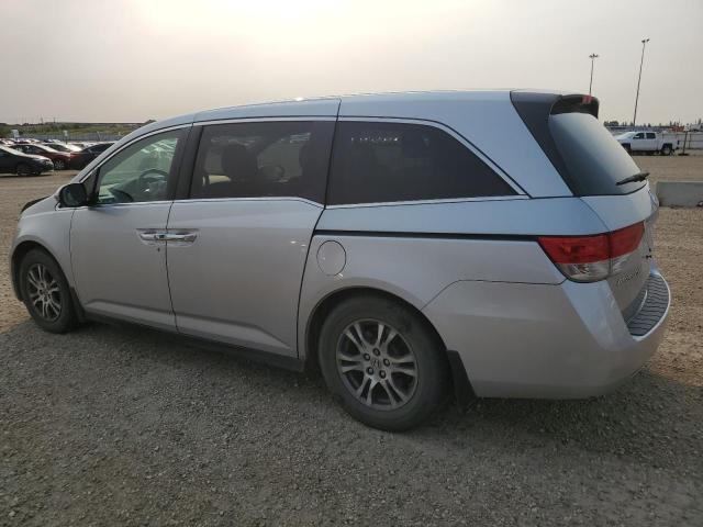Vin: 5fnrl5h49eb509693, lot: 59322085, honda all models ex 20142