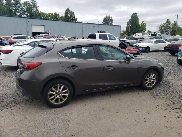 Vin: 3mzbm1l73gm307128, lot: 62408655, mazda 3 touring 20163