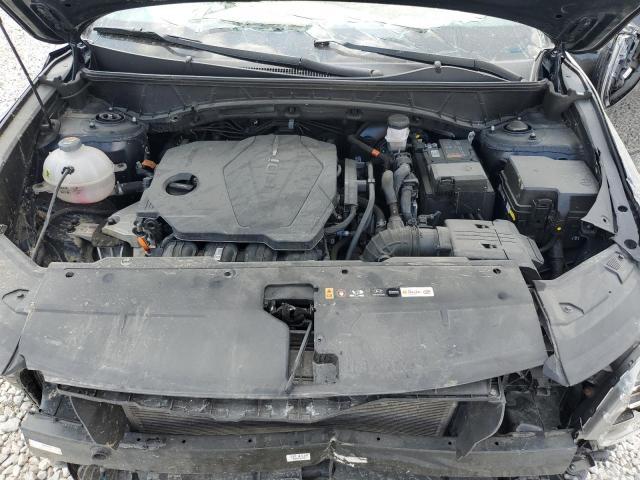 2023 HYUNDAI TUCSON N L - KM8JFCAE0PU207565