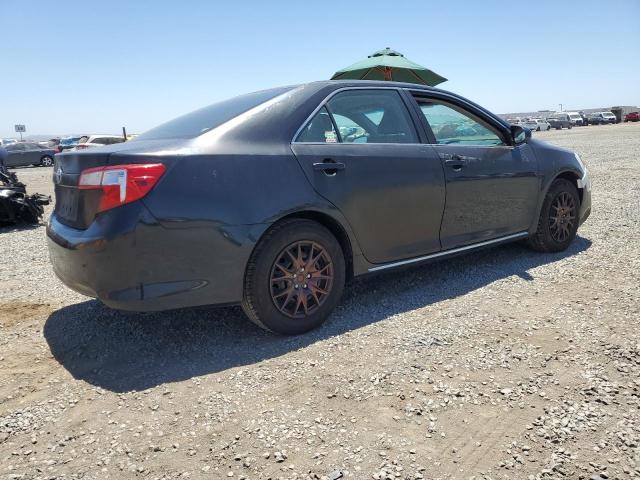 Vin: 4t1bf1fk8cu037151, lot: 61174255, toyota camry base 20123