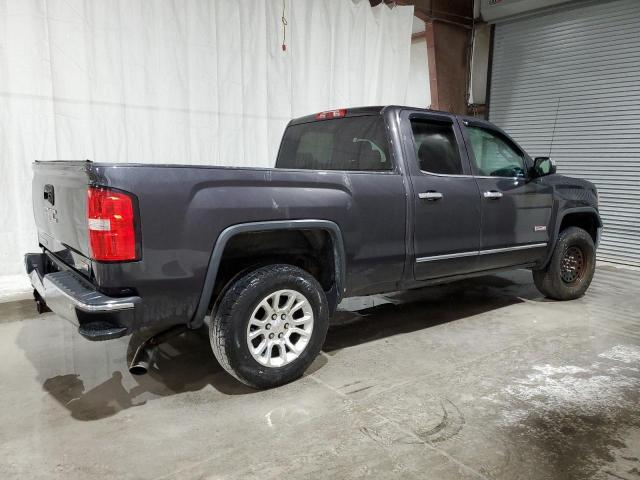 Vin: 1gtv2uec0fz354566, lot: 62861495, gmc sierra k1500 sle 20153