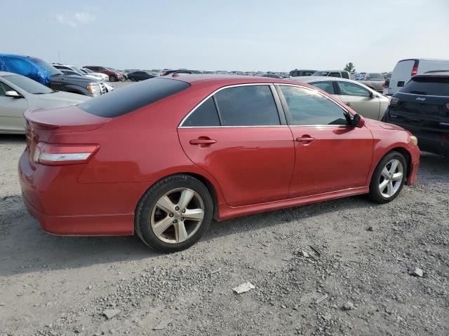 Vin: 4t1bf3ek7bu695653, lot: 60523955, toyota camry base 20113