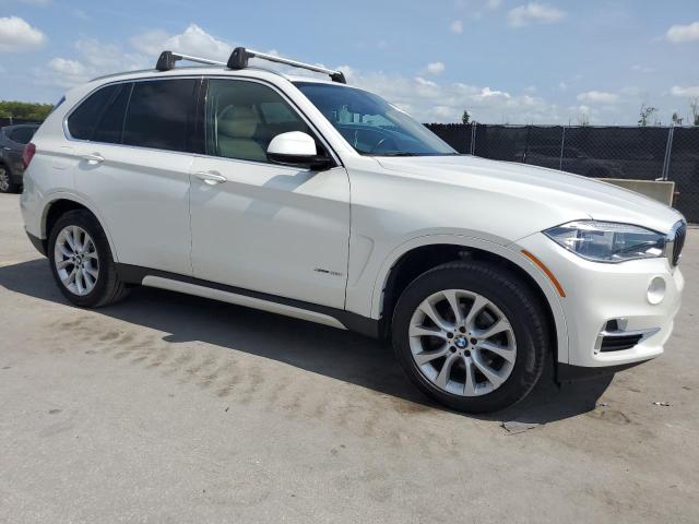Vin: 5uxkr0c51e0h17912, lot: 61819105, bmw x5 xdrive35i 20144