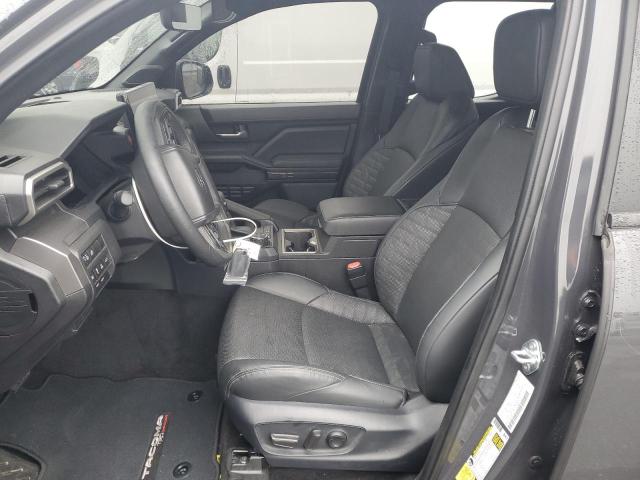 2024 TOYOTA TACOMA DOUBLE CAB - 3TMLB5JN6RM029639