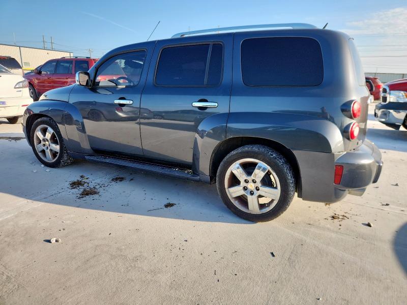 Vin: 3gnbacdv1as644380, lot: 59874365, chevrolet hhr lt 20102