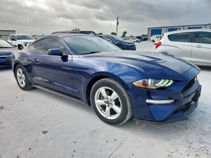 Vin: 1fa6p8th3k5154168, lot: 61102605, ford all models 20194