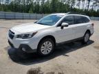 2018 SUBARU OUTBACK 2. - 4S4BSAFC7J3360517