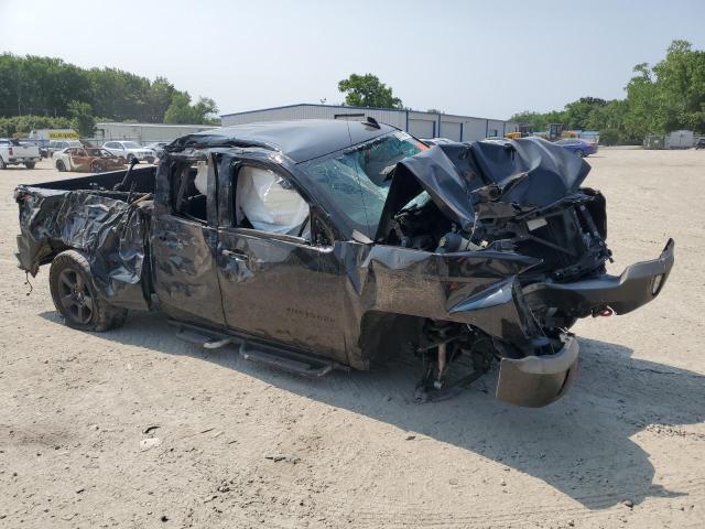 Vin: 1gcvkrec3jz275477, lot: 59474365, chevrolet all models k1500 lt 20184