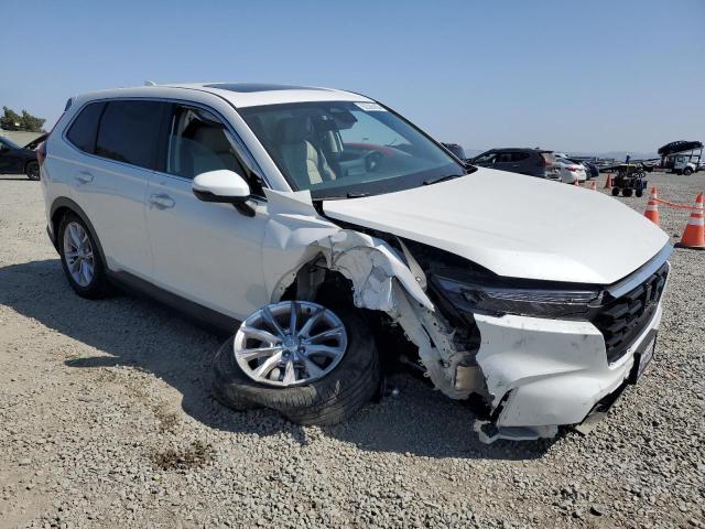 2024 HONDA CR-V EX 2HKRS3H41RH334564