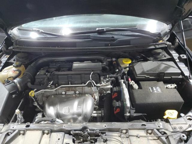 2016 CHRYSLER 200 LX 1C3CCCFB4GN186058