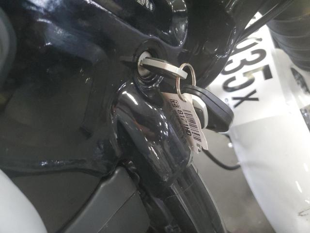 2021 HARLEY-DAVIDSON FXBBS - 1HD1YYK18MB055208