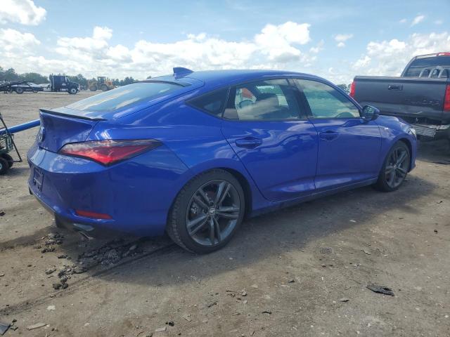 Vin: 19ude4h6xsa010911, lot: 61624335, acura integra a- a-spec tech 20253