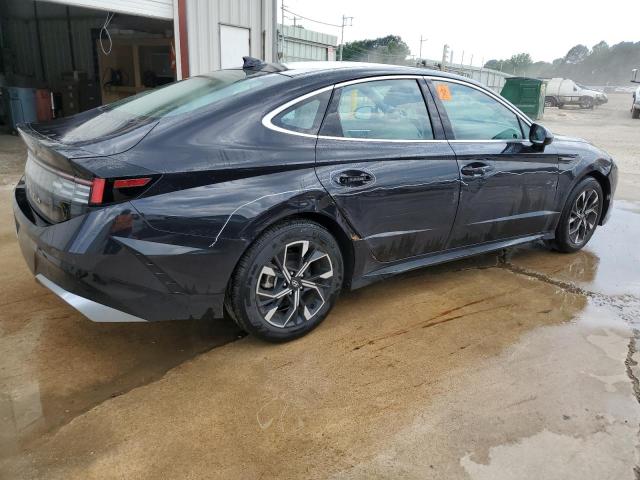 Vin: kmhl64ja5sa449175, lot: 59401205, hyundai sonata sel 20253