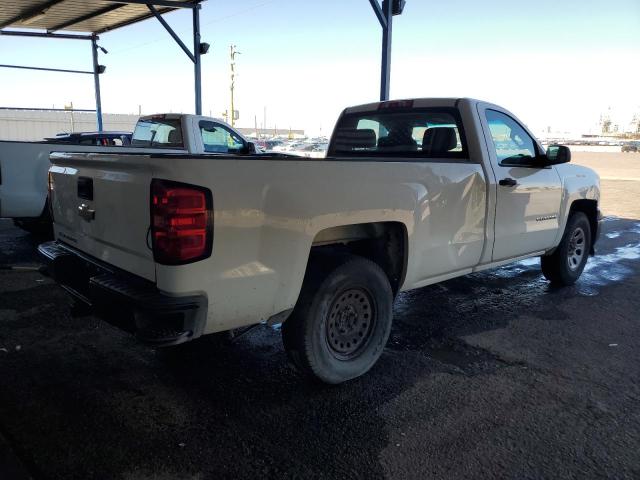 Vin: 1gcncpeh6fz389462, lot: 62522095, chevrolet all models c1500 20153