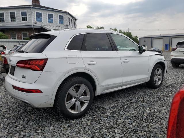 Vin: wa1bnafy0j2033402, lot: 59751285, audi q5 premium plus 20183