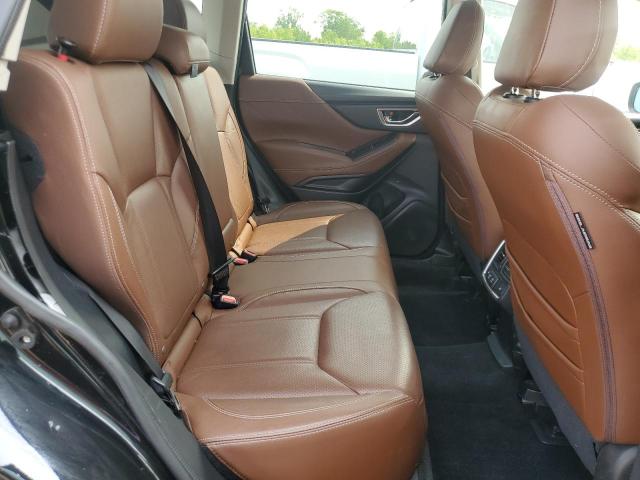 2021 SUBARU FORESTER T JF2SKAXC8MH588781