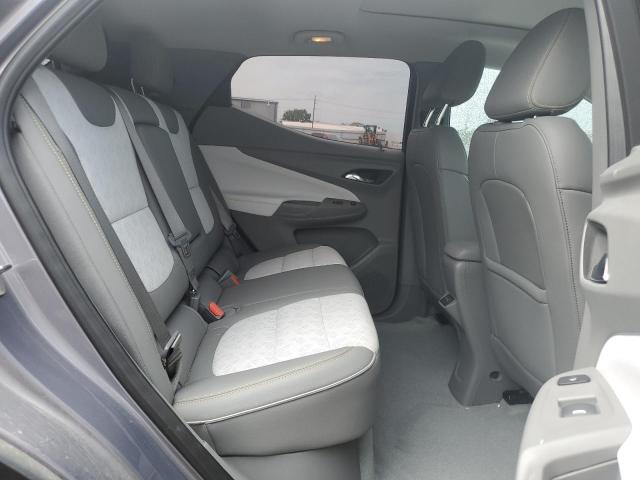 2023 CHEVROLET BOLT EUV P 1G1FZ6S09P4137370