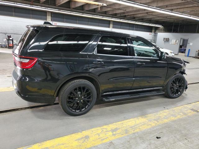 Vin: 1c4rdjag3fc885718, lot: 61856425, dodge durango sxt 20153