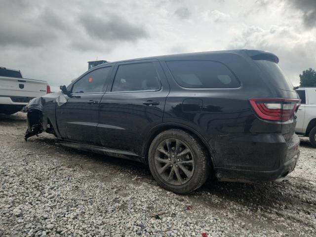 Vin: 1c4rdhag4jc490187, lot: 59729825, dodge durango sxt 20182