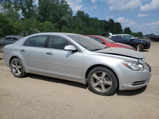 Vin: 1g1zc5e01cf370906, lot: 61033235, chevrolet malibu 1lt 20124
