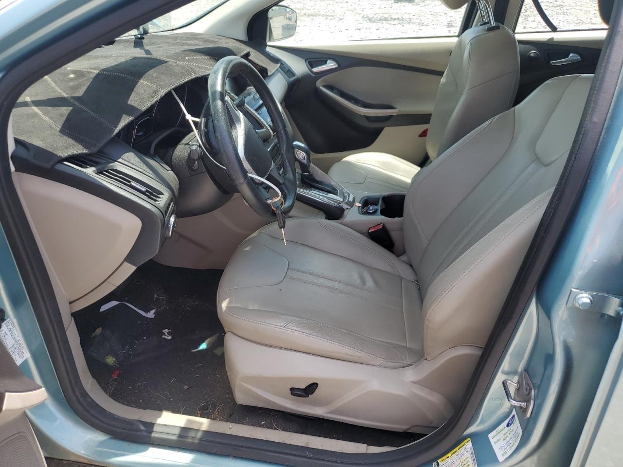 Global Auto Auctions