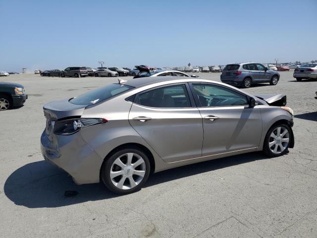 Vin: 5npdh4ae9bh001987, lot: 58867355, hyundai elantra gls 20113