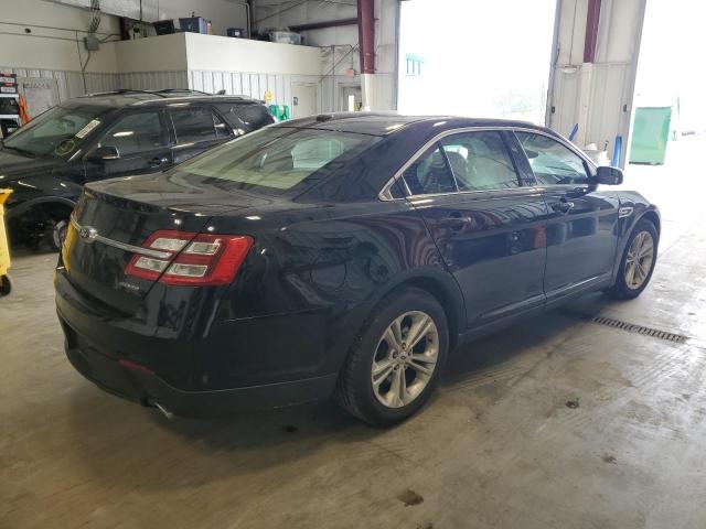 2017 FORD TAURUS SE 1FAHP2D86HG105323