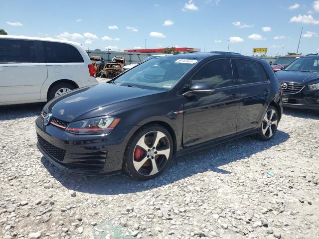 Vin: 3vw447au7hm027587, lot: 59739435, volkswagen gti s/se 2017 img_1