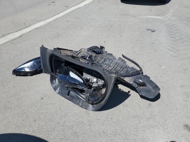 2024 TESLA MODEL Y 7SAYGDEEXRF065160