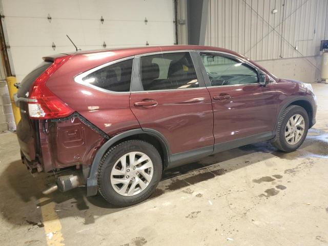 Vin: 2hkrm4h50gh604664, lot: 62159075, honda crv ex 20163