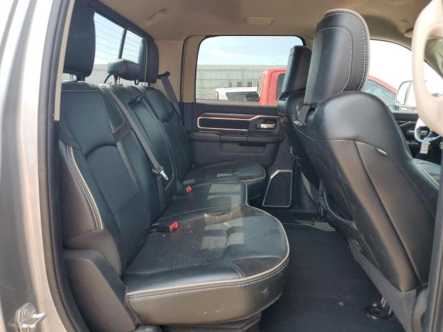 2022 RAM 2500 LARAM 3C6UR5KL5NG310036