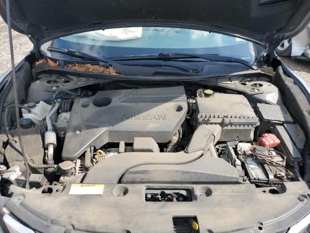 2017 NISSAN ALTIMA 2.5 - 1N4AL3AP6HC275817