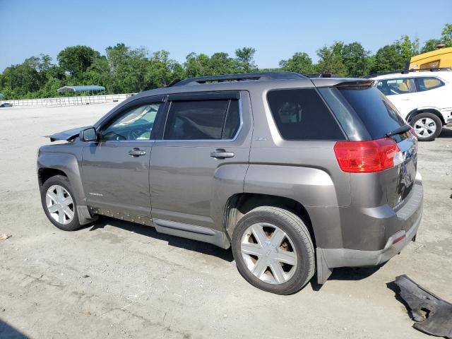 Vin: 2ctalfew6a6314180, lot: 60278425, gmc terrain slt 20102