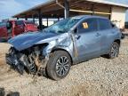 2024 TOYOTA COROLLA CR - 7MUFBABG1RV040432