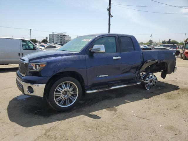 Vin: 5tfrm5f17cx050995, lot: 60745235, toyota tundra double cab sr5 2012 img_1