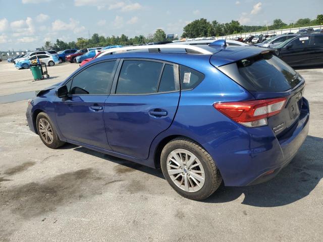 Vin: 4s3gtab6xh3728724, lot: 62428045, subaru impreza premium 20172