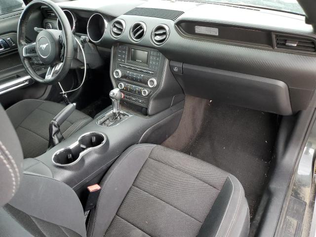 2016 FORD MUSTANG 1FATP8EM4G5307029