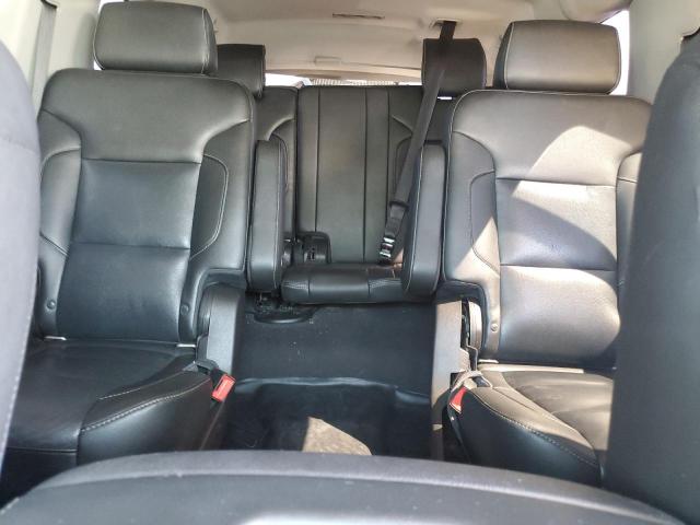 2019 GMC YUKON XL D 1GKS2HKJ8KR398164