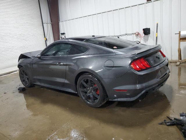 Vin: 1fa6p8th7k5174438, lot: 60492575, ford all models 20192