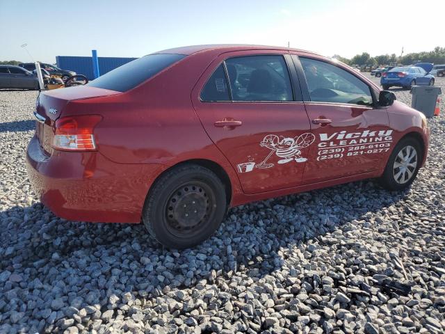 Vin: jtdbt4k36cl012185, lot: 62334135, toyota yaris 20123