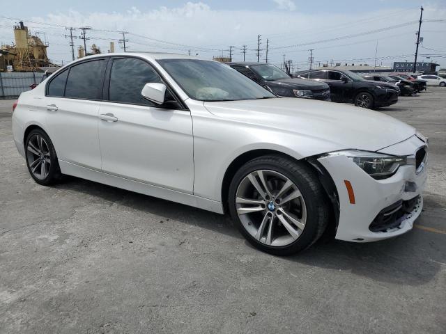 Vin: wba8e9c59gk645483, lot: 59623365, bmw 3 series i sulev 20164